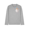 Creator 2.0 Long Sleeve Miniaturansicht