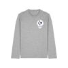 Creator 2.0 Long Sleeve Miniaturansicht
