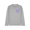 Creator 2.0 Long Sleeve Miniaturansicht