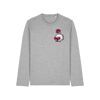 Creator 2.0 Long Sleeve Miniaturansicht