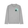 Creator 2.0 Long Sleeve Miniaturansicht