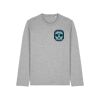 Creator 2.0 Long Sleeve Miniaturansicht