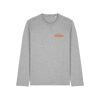 Creator 2.0 Long Sleeve Miniaturansicht