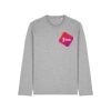 Creator 2.0 Long Sleeve Miniaturansicht