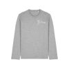 Creator 2.0 Long Sleeve Miniaturansicht