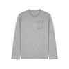 Creator 2.0 Long Sleeve Miniaturansicht
