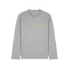 Creator 2.0 Long Sleeve Miniaturansicht