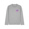 Creator 2.0 Long Sleeve Miniaturansicht