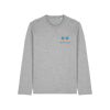 Creator 2.0 Long Sleeve Miniaturansicht