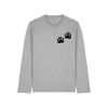 Creator 2.0 Long Sleeve Miniaturansicht