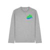 Creator 2.0 Long Sleeve Miniaturansicht