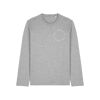 Creator 2.0 Long Sleeve Miniaturansicht