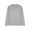 Creator 2.0 Long Sleeve Miniaturansicht