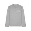 Creator 2.0 Long Sleeve Miniaturansicht