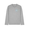 Creator 2.0 Long Sleeve Miniaturansicht