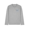 Creator 2.0 Long Sleeve Miniaturansicht