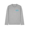 Creator 2.0 Long Sleeve Miniaturansicht