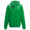 Kinder Hoodie Basic Miniaturansicht