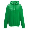 Kinder Hoodie Basic Miniaturansicht