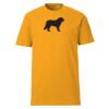 Kinder T-Shirt Basic Miniaturansicht