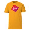 Kinder T-Shirt Basic Miniaturansicht