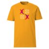 Kinder T-Shirt Basic Miniaturansicht