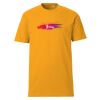 Kinder T-Shirt Basic Miniaturansicht
