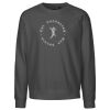 Organic Unisex Sweatshirt Miniaturansicht